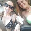 tylerdavidso739